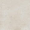 Mexen Kamen 2.0 Crema sample of terrace tile, glazed rectified G1, matte - TL901-02-S