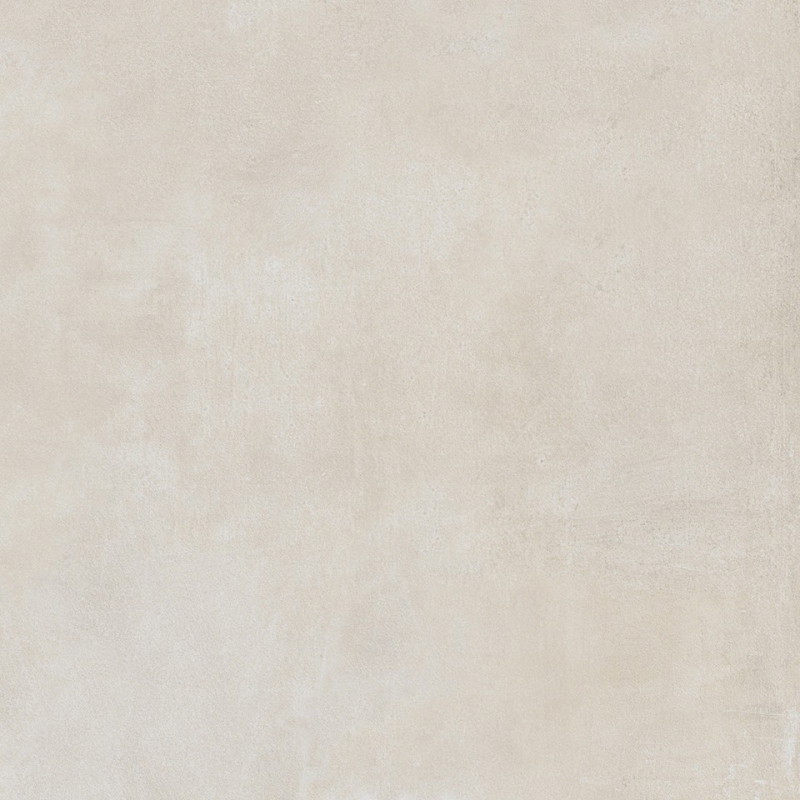 Mexen Kamen 2.0 Crema sample of terrace tile, glazed rectified G1, matte - TL901-02-S