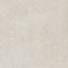 Mexen Kamen 2.0 Crema sample of terrace tile, glazed rectified G1, matte - TL901-02-S