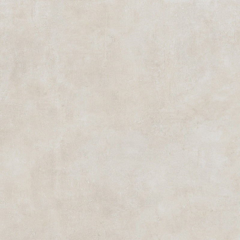 Mexen Kamen 2.0 Crema sample of terrace tile, glazed rectified G1, matte - TL901-02-S