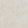 Mexen Kamen 2.0 Crema sample of terrace tile, glazed rectified G1, matte - TL901-02-S