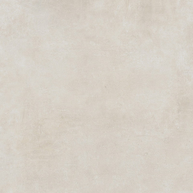 Mexen Kamen 2.0 Crema sample of terrace tile, glazed rectified G1, matte - TL901-02-S
