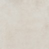 Mexen Kamen 2.0 Crema sample of terrace tile, glazed rectified G1, matte - TL901-02-S