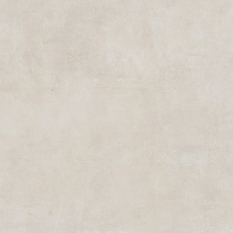 Mexen Kamen 2.0 Crema sample of terrace tile, glazed rectified G1, matte - TL901-02-S