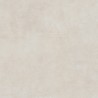Mexen Kamen 2.0 Crema sample of terrace tile, glazed rectified G1, matte - TL901-02-S