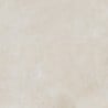 Mexen Kamen 2.0 Crema sample of terrace tile, glazed rectified G1, matte - TL901-02-S