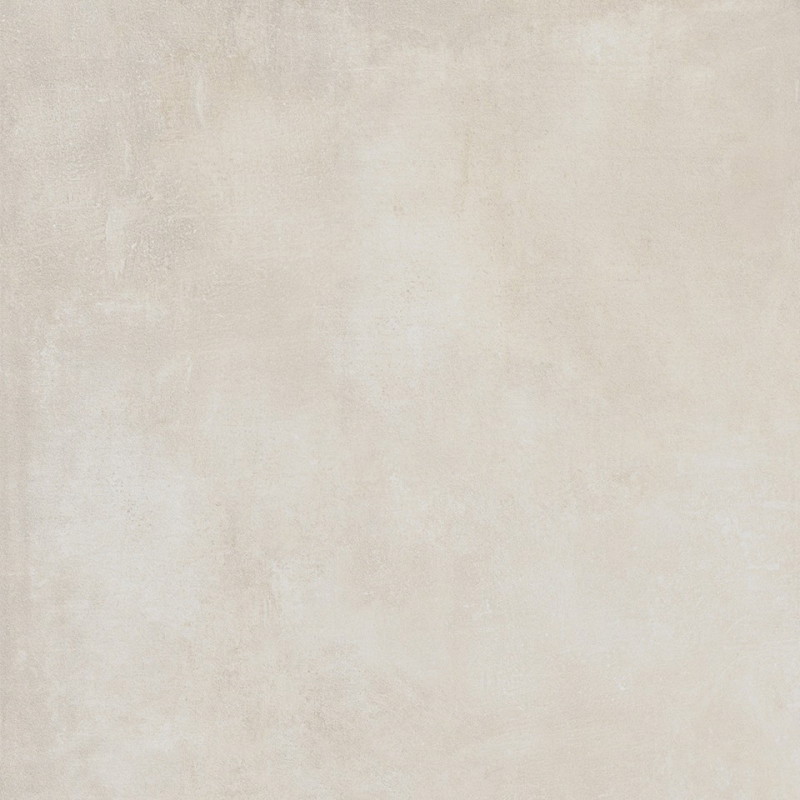 Mexen Kamen 2.0 Crema sample of terrace tile, glazed rectified G1, matte - TL901-02-S