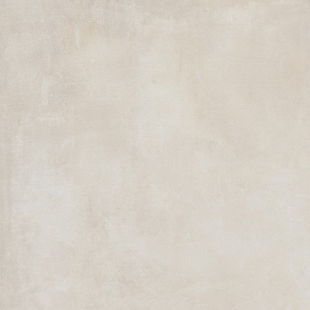 Mexen Kamen 2.0 Crema sample of terrace tile, glazed rectified G1, matte - TL901-02-S