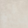 Mexen Kamen 2.0 Crema sample of terrace tile, glazed rectified G1, matte - TL901-02-S