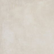 Mexen Kamen 2.0 Crema sample of terrace tile, glazed rectified G1, matte - TL901-02-S