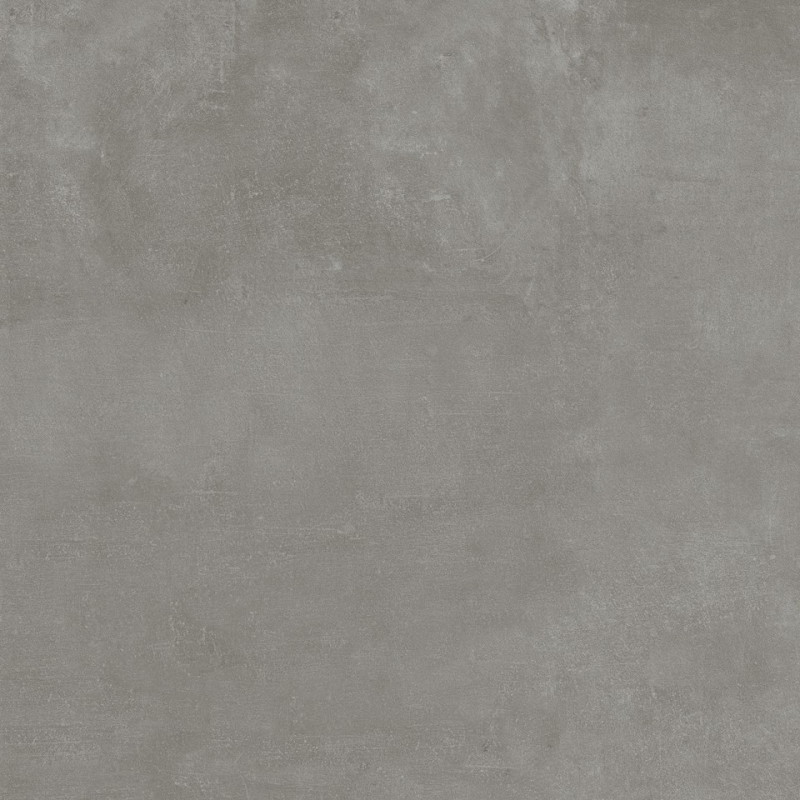 Mexen Kamen 2.0 Gray Terrace Tile Sample, Glazed Rectified Porcelain G1, Matte - TL901-03-S
