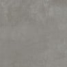Mexen Kamen 2.0 Gray Terrace Tile Sample, Glazed Rectified Porcelain G1, Matte - TL901-03-S