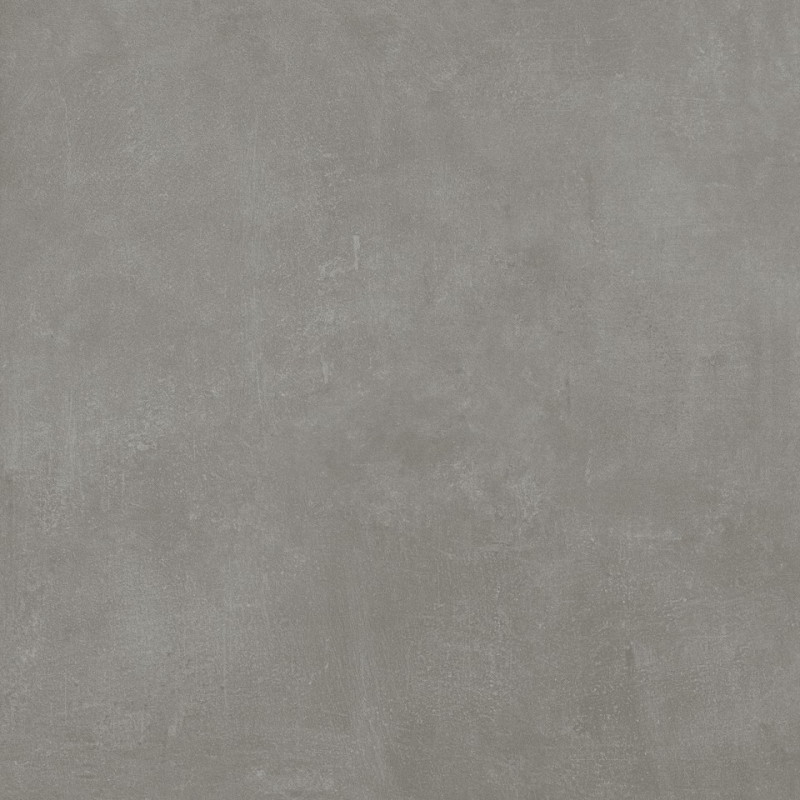 Mexen Kamen 2.0 Gray Terrace Tile Sample, Glazed Rectified Porcelain G1, Matte - TL901-03-S