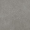 Mexen Kamen 2.0 Gray Terrace Tile Sample, Glazed Rectified Porcelain G1, Matte - TL901-03-S