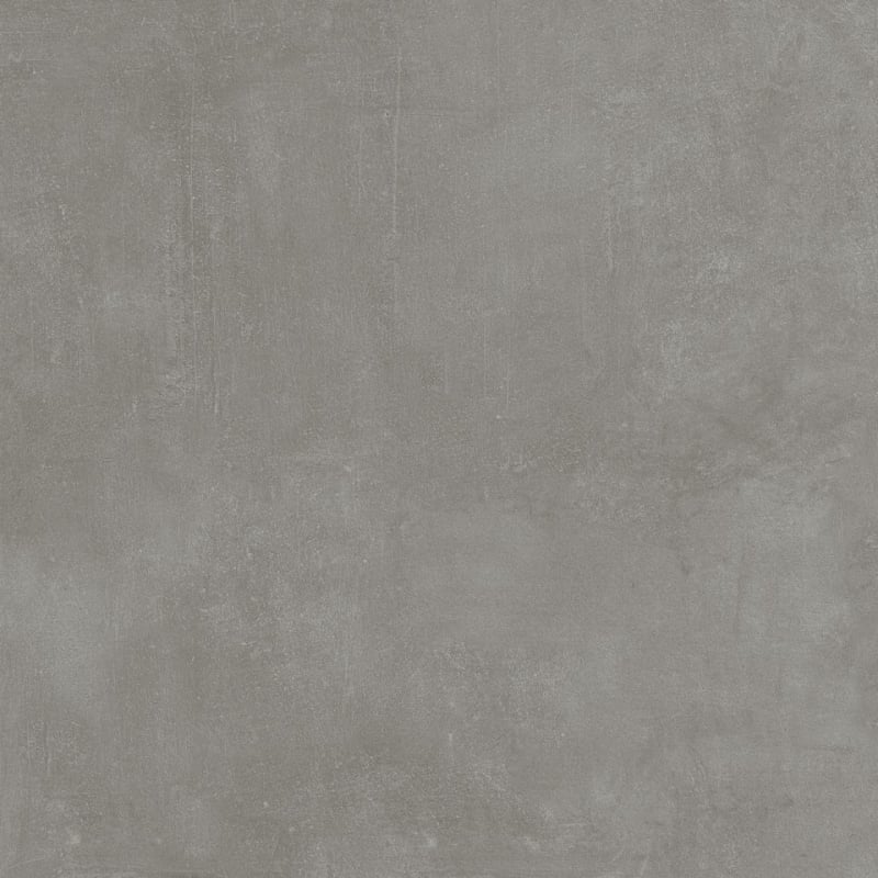 Mexen Kamen 2.0 Gray Terrace Tile Sample, Glazed Rectified Porcelain G1, Matte - TL901-03-S