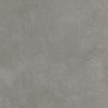 Mexen Kamen 2.0 Gray Terrace Tile Sample, Glazed Rectified Porcelain G1, Matte - TL901-03-S