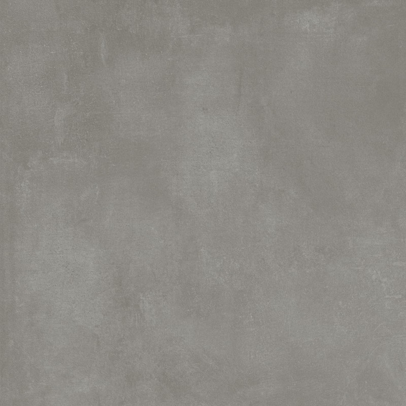 Mexen Kamen 2.0 Gray Terrace Tile Sample, Glazed Rectified Porcelain G1, Matte - TL901-03-S