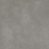 Mexen Kamen 2.0 Gray Terrace Tile Sample, Glazed Rectified Porcelain G1, Matte - TL901-03-S