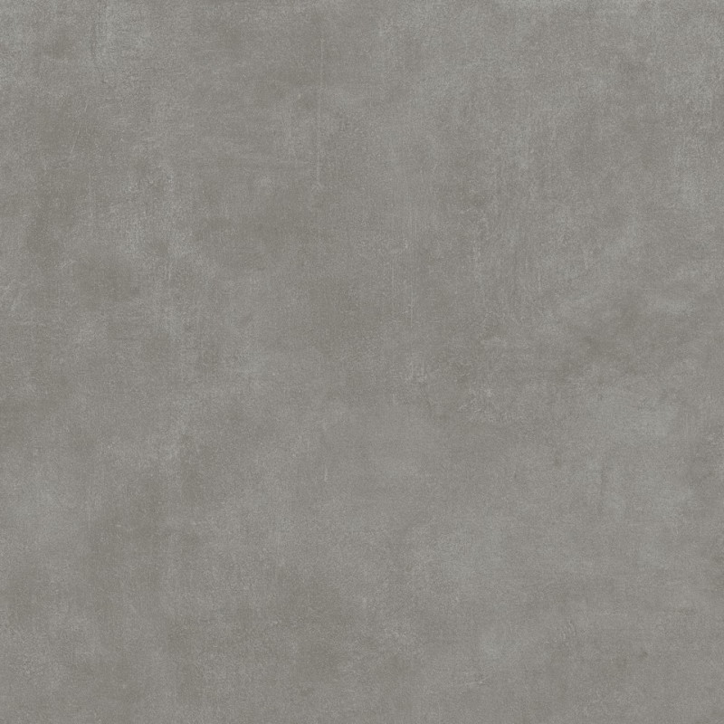 Mexen Kamen 2.0 Gray Terrace Tile Sample, Glazed Rectified Porcelain G1, Matte - TL901-03-S