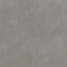 Mexen Kamen 2.0 Gray Terrace Tile Sample, Glazed Rectified Porcelain G1, Matte - TL901-03-S