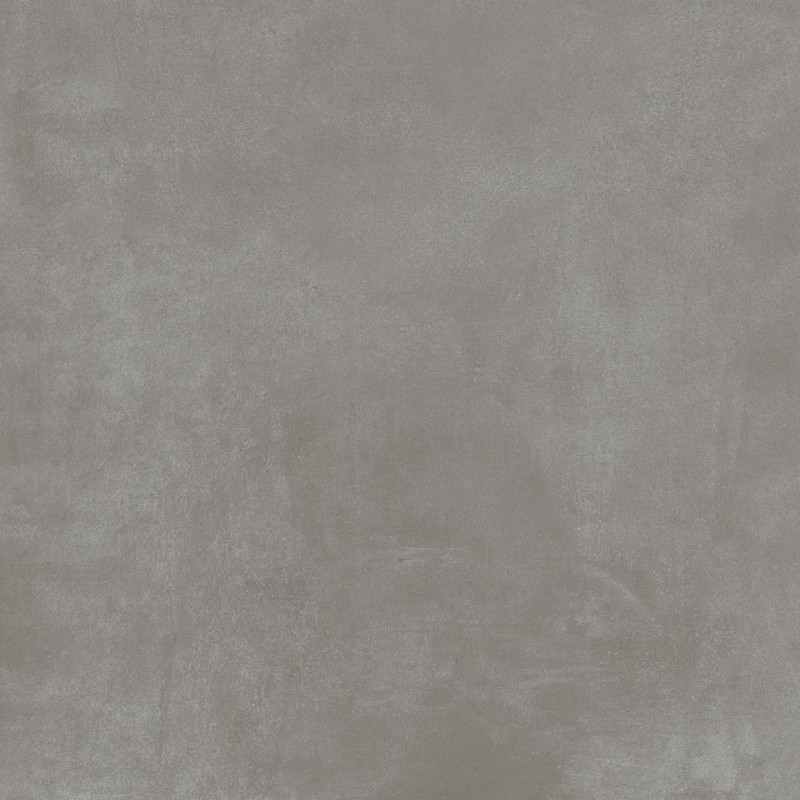 Mexen Kamen 2.0 Gray Terrace Tile Sample, Glazed Rectified Porcelain G1, Matte - TL901-03-S