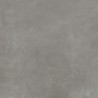 Mexen Kamen 2.0 Gray Terrace Tile Sample, Glazed Rectified Porcelain G1, Matte - TL901-03-S