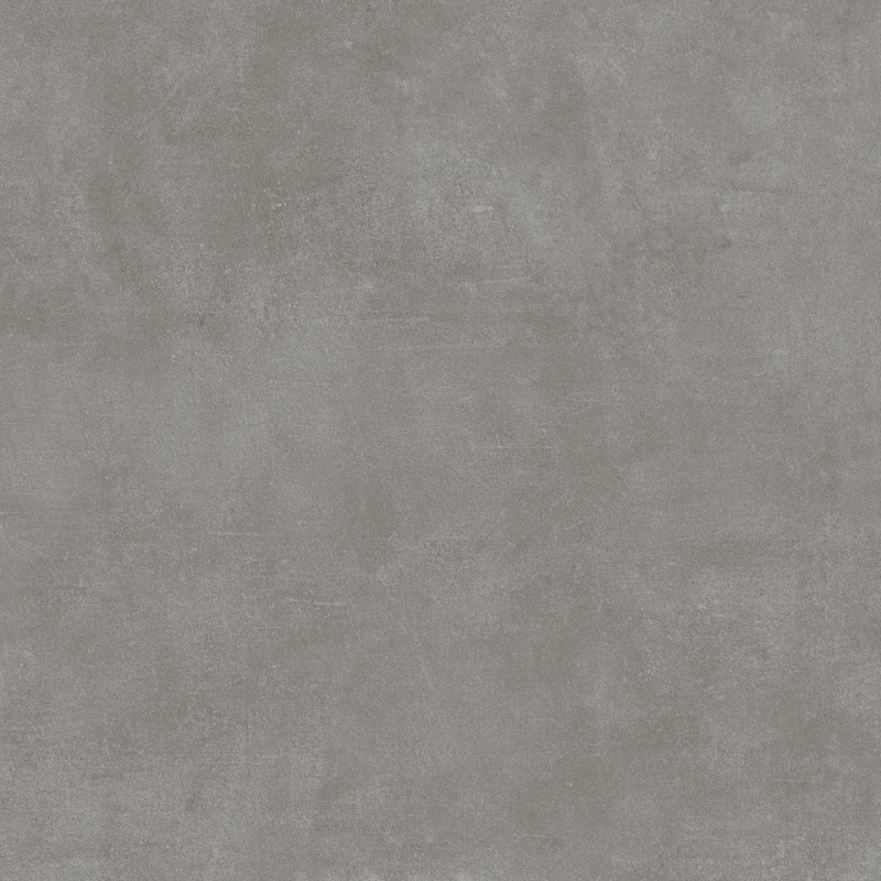 Mexen Kamen 2.0 Gray Terrace Tile Sample, Glazed Rectified Porcelain G1, Matte - TL901-03-S