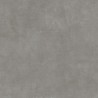 Mexen Kamen 2.0 Gray Terrace Tile Sample, Glazed Rectified Porcelain G1, Matte - TL901-03-S