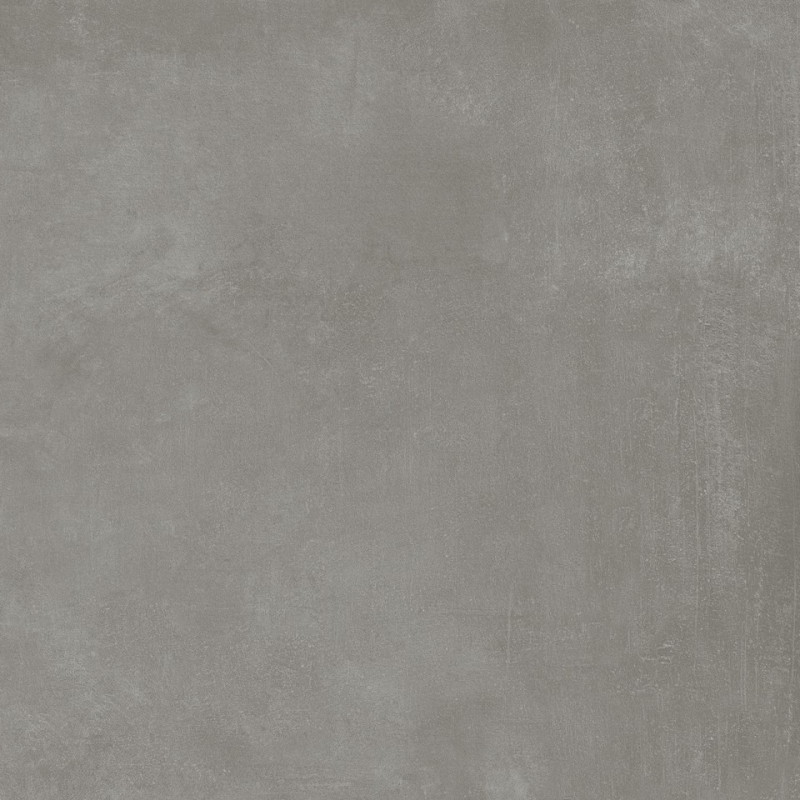 Mexen Kamen 2.0 Gray Terrace Tile Sample, Glazed Rectified Porcelain G1, Matte - TL901-03-S