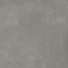 Mexen Kamen 2.0 Gray Terrace Tile Sample, Glazed Rectified Porcelain G1, Matte - TL901-03-S