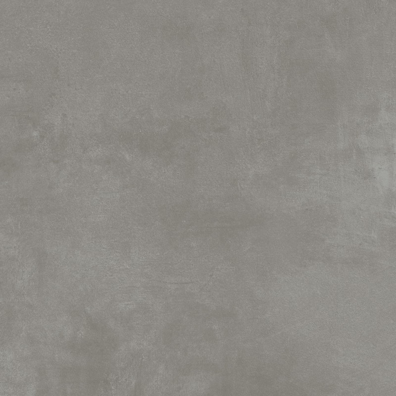 Mexen Kamen 2.0 Gray Terrace Tile Sample, Glazed Rectified Porcelain G1, Matte - TL901-03-S