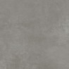Mexen Kamen 2.0 Gray Terrace Tile Sample, Glazed Rectified Porcelain G1, Matte - TL901-03-S