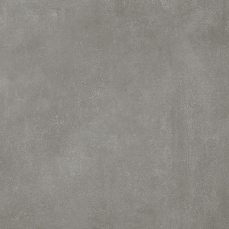 Mexen Kamen 2.0 Gray Terrace Tile Sample, Glazed Rectified Porcelain G1, Matte - TL901-03-S