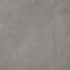 Mexen Kamen 2.0 Gray Terrace Tile Sample, Glazed Rectified Porcelain G1, Matte - TL901-03-S