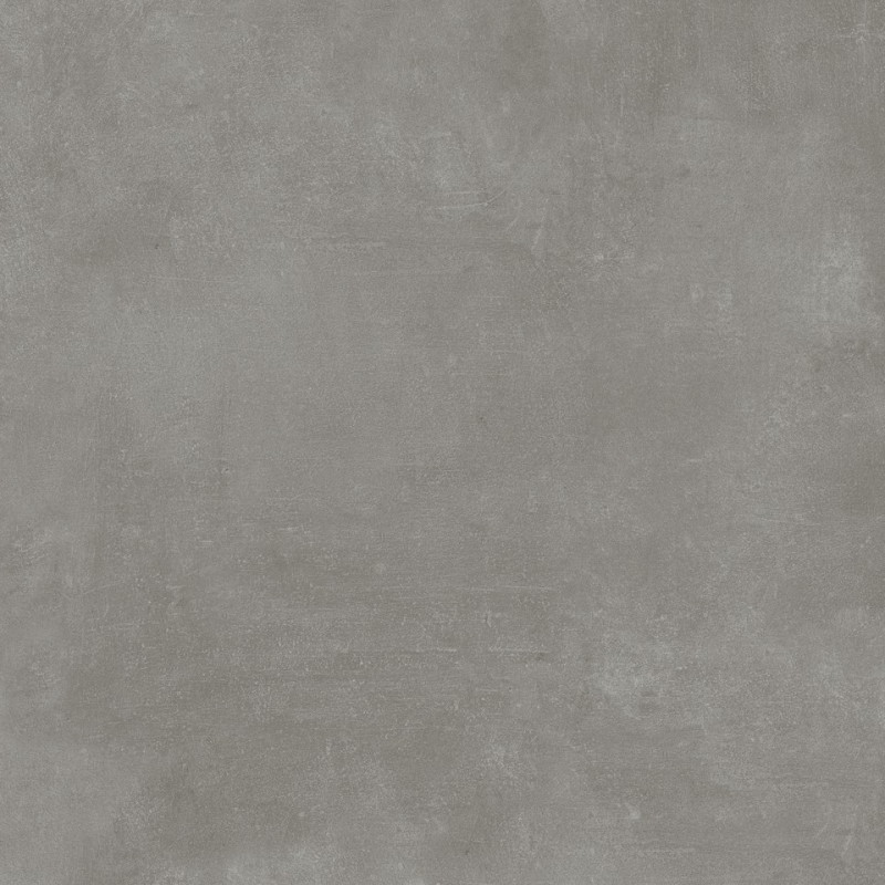 Mexen Kamen 2.0 Gray Terrace Tile Sample, Glazed Rectified Porcelain G1, Matte - TL901-03-S