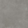 Mexen Kamen 2.0 Gray Terrace Tile Sample, Glazed Rectified Porcelain G1, Matte - TL901-03-S