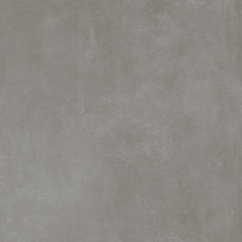 Mexen Kamen 2.0 Gray Terrace Tile Sample, Glazed Rectified Porcelain G1, Matte - TL901-03-S