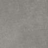 Mexen Kamen 2.0 Gray Terrace Tile Sample, Glazed Rectified Porcelain G1, Matte - TL901-03-S
