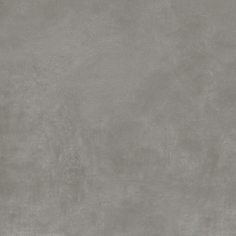 Mexen Kamen 2.0 Gray Terrace Tile Sample, Glazed Rectified Porcelain G1, Matte - TL901-03-S