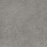 Mexen Kamen 2.0 Gray Terrace Tile Sample, Glazed Rectified Porcelain G1, Matte - TL901-03-S