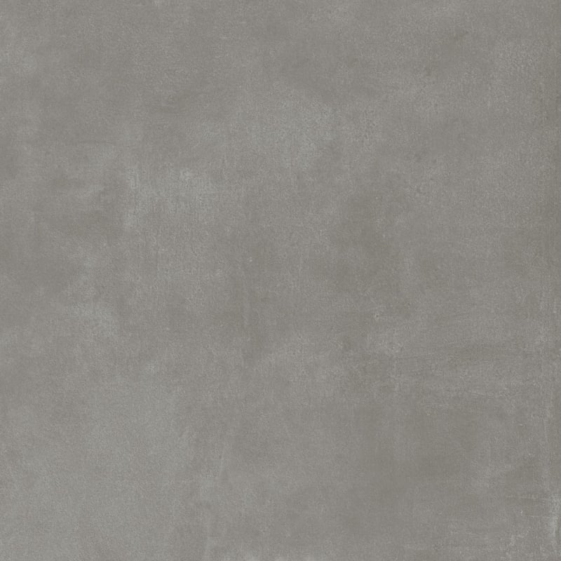 Mexen Kamen 2.0 Gray Terrace Tile Sample, Glazed Rectified Porcelain G1, Matte - TL901-03-S