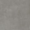 Mexen Kamen 2.0 Gray Terrace Tile Sample, Glazed Rectified Porcelain G1, Matte - TL901-03-S