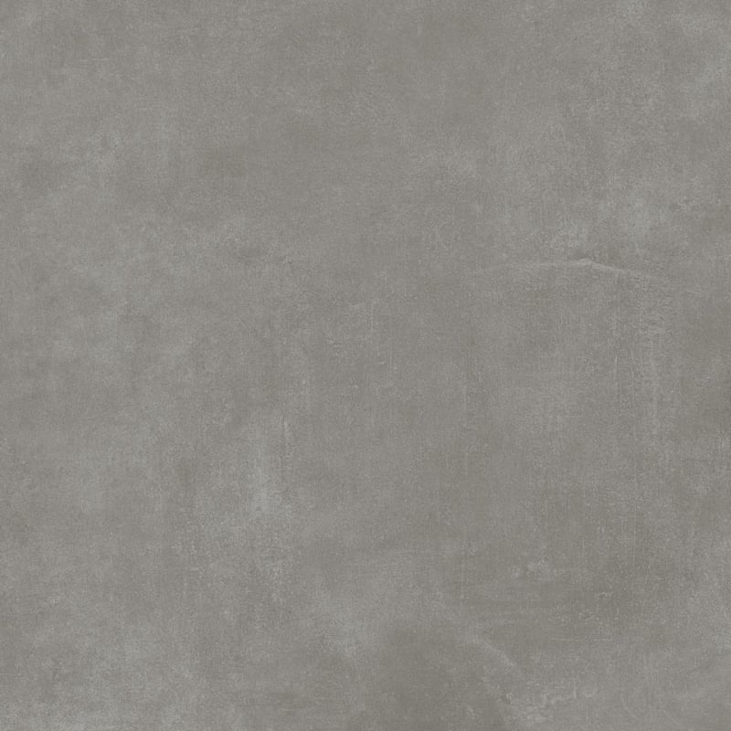 Mexen Kamen 2.0 Gray Terrace Tile Sample, Glazed Rectified Porcelain G1, Matte - TL901-03-S