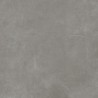 Mexen Kamen 2.0 Gray Terrace Tile Sample, Glazed Rectified Porcelain G1, Matte - TL901-03-S