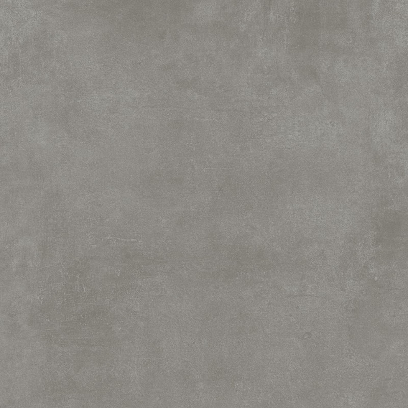 Mexen Kamen 2.0 Gray Terrace Tile Sample, Glazed Rectified Porcelain G1, Matte - TL901-03-S