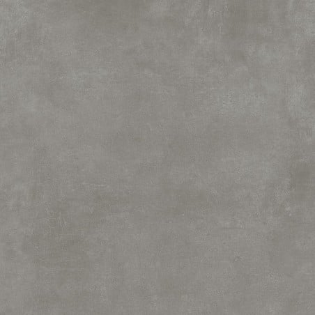 Mexen Kamen 2.0 Gray Terrace Tile Sample, Glazed Rectified Porcelain G1, Matte - TL901-03-S