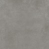 Mexen Kamen 2.0 Gray Terrace Tile Sample, Glazed Rectified Porcelain G1, Matte - TL901-03-S