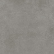 Mexen Kamen 2.0 Gray Terrace Tile Sample, Glazed Rectified Porcelain G1, Matte - TL901-03-S