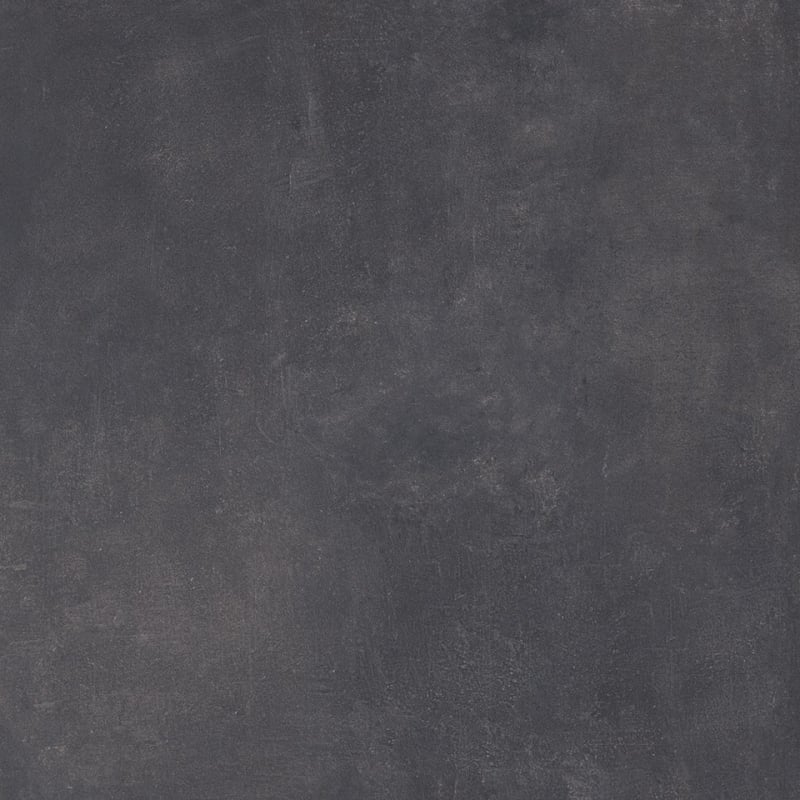 Mexen Kamen 2.0 Anthracite Sample of Terrace Tile, Glazed Rectified G1 Porcelain Stoneware, Matte - TL901-04-S