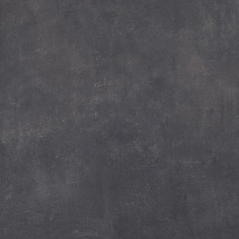 Mexen Kamen 2.0 Anthracite Sample of Terrace Tile, Glazed Rectified G1 Porcelain Stoneware, Matte - TL901-04-S